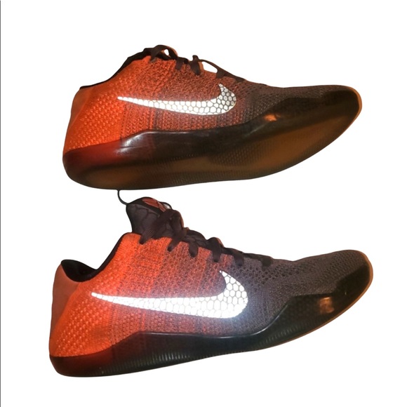 KOBE XI ELITE LO.  BEYOND A COLLECTORS EXPERIENCE. - Picture 5 of 10